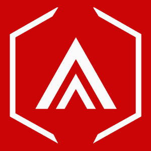 Archers Arena