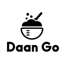 Daan Go