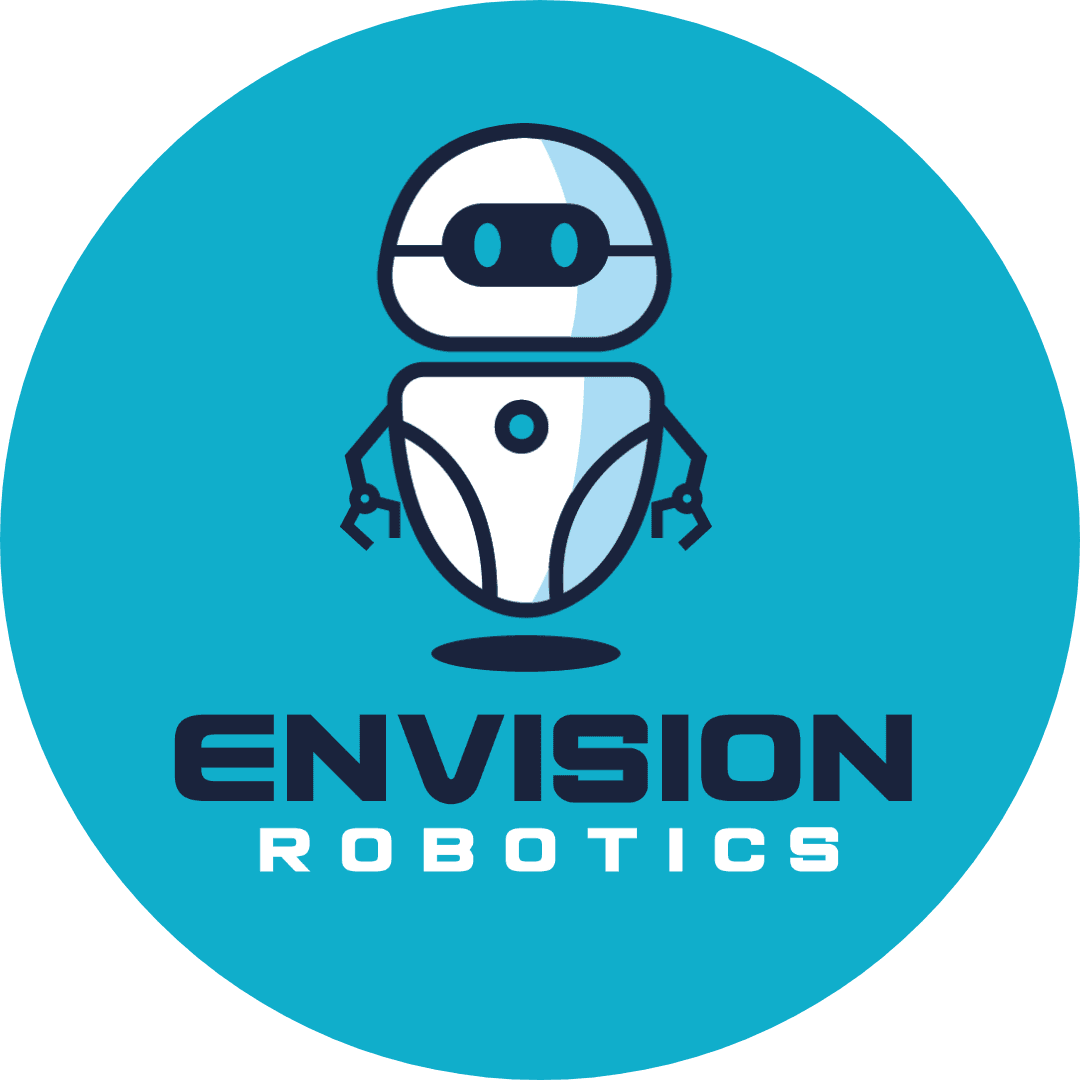 Envision Robotics