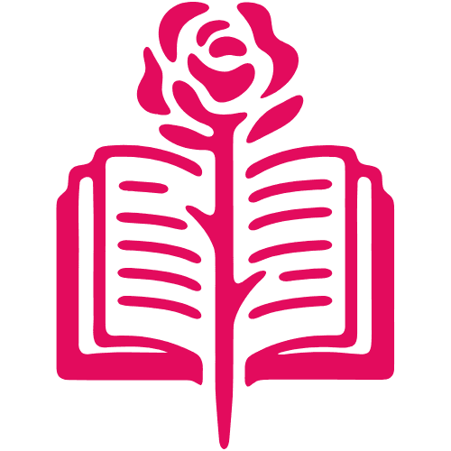 Hopeless Romantic Books