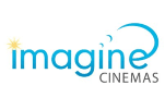 Imagine Cinemas