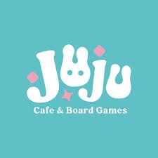 Juju Cafe
