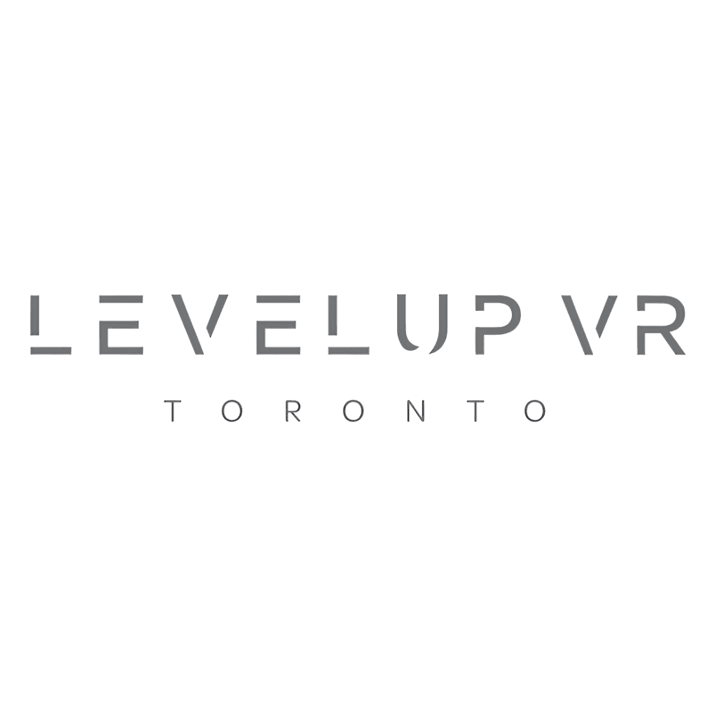 Levelup VR